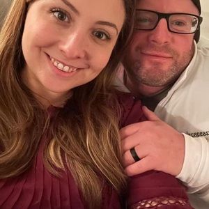 Meet your Posher, Scott